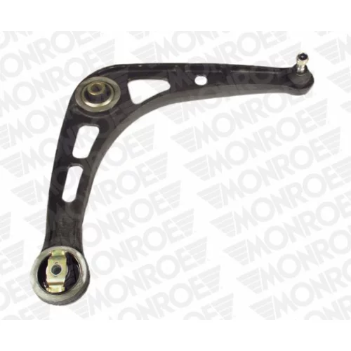 Rameno zavesenia kolies L25515 /MONROE/ - obr. 3