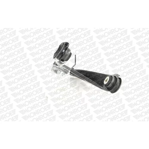 Rameno zavesenia kolies L25519 /MONROE/ - obr. 2