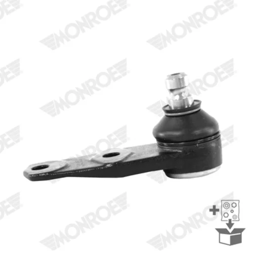 Zvislý/nosný čap MONROE L2555