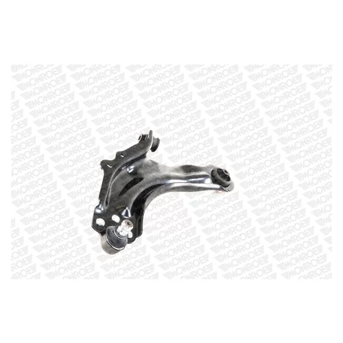 Rameno zavesenia kolies L25554 /MONROE/ - obr. 2