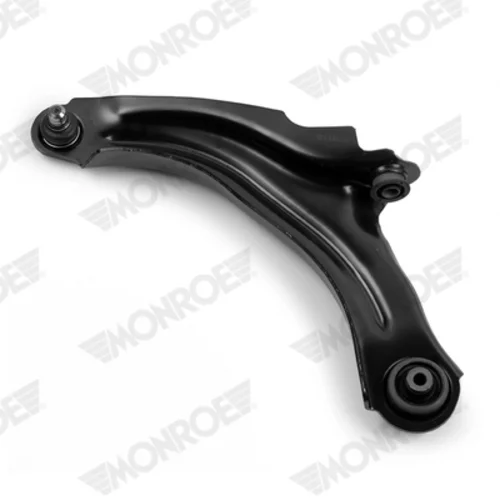 Rameno zavesenia kolies MONROE L25578