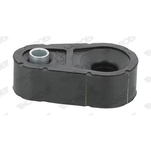 Uloženie priečneho stabilizátora MONROE L25L17