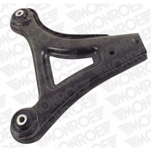Rameno zavesenia kolies MONROE L27523