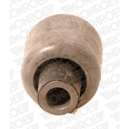 Uloženie riadenia MONROE L27830