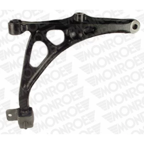 Rameno zavesenia kolies L28517 /MONROE/ - obr. 3