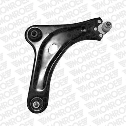Rameno zavesenia kolies L28565 /MONROE/ - obr. 4
