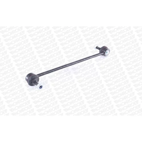 Tyč/Vzpera stabilizátora L28621 /MONROE/ - obr. 1