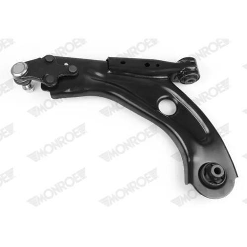 Rameno zavesenia kolies L28J05 /MONROE/