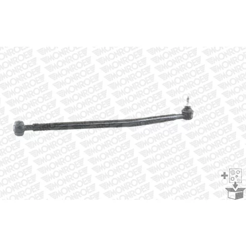 Spojovacia tyč riadenia L29004 /MONROE/ - obr. 1