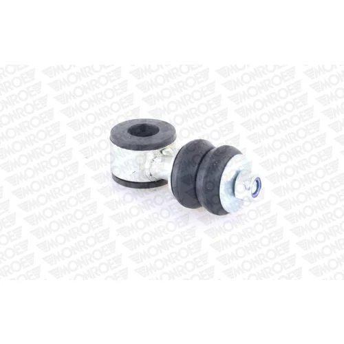Tyč/Vzpera stabilizátora L29631 /MONROE/ - obr. 3
