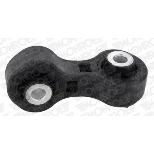 Tyč/Vzpera stabilizátora MONROE L29645
