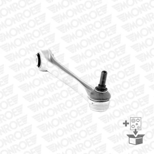 Rameno zavesenia kolies L29B15 /MONROE/ - obr. 3