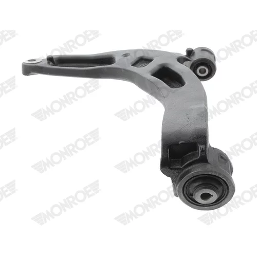 Rameno zavesenia kolies MONROE L29B71