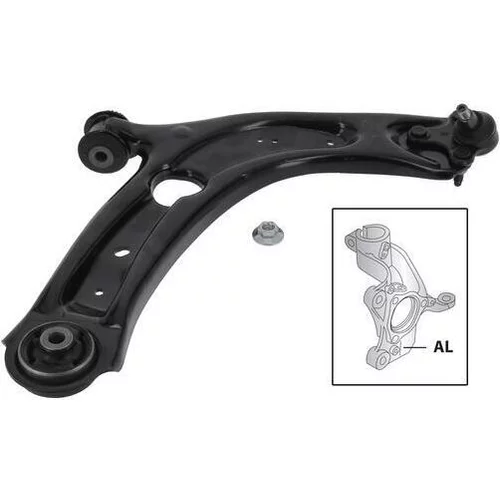 Rameno zavesenia kolies MONROE L29J62