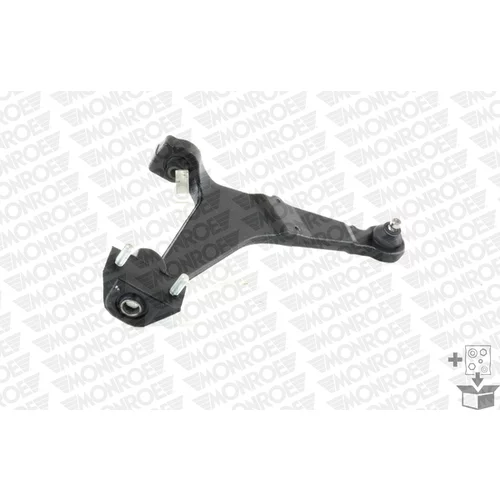 Rameno zavesenia kolies MONROE L38505