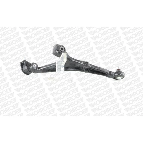 Rameno zavesenia kolies L38506 /MONROE/ - obr. 1