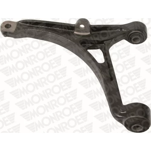 Rameno zavesenia kolies MONROE L38508