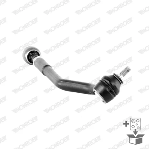 Spojovacia tyč riadenia L3854 /MONROE/ - obr. 3