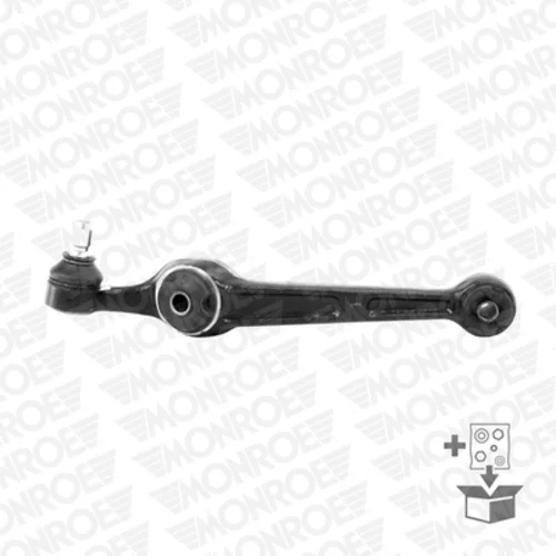 Rameno zavesenia kolies L3860 /MONROE/ - obr. 1