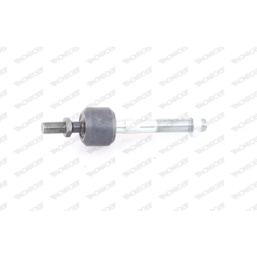 Axiálny čap tiahla riadenia L40202 /MONROE/ - obr. 4