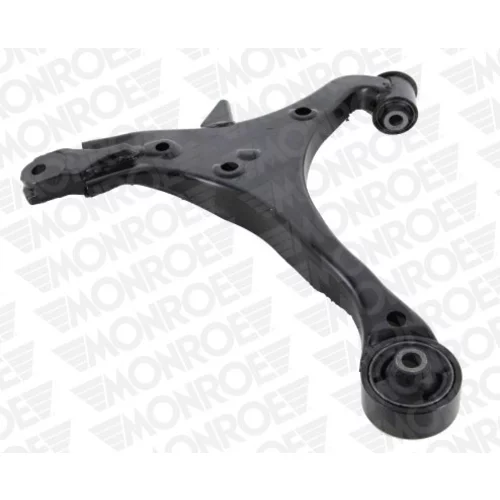 Rameno zavesenia kolies MONROE L40538
