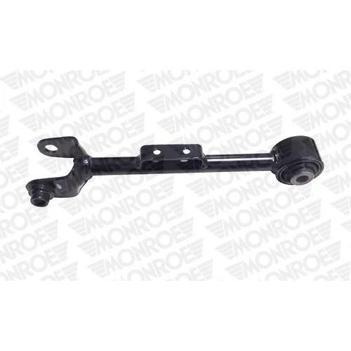 Rameno zavesenia kolies MONROE L40581