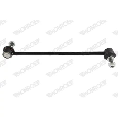 Tyč/Vzpera stabilizátora MONROE L40K02