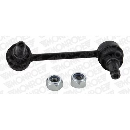 Tyč/Vzpera stabilizátora MONROE L42619
