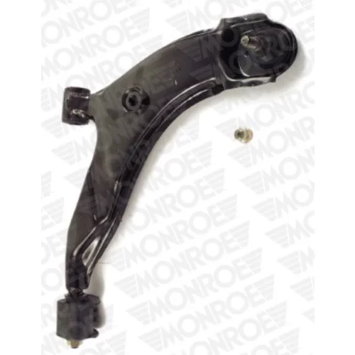 Rameno zavesenia kolies MONROE L43509