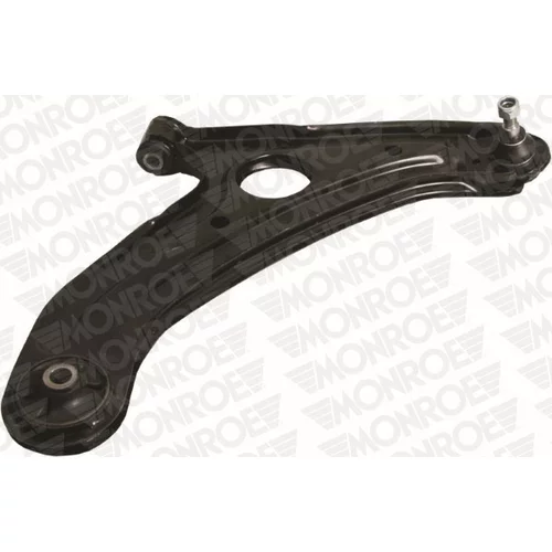 Rameno zavesenia kolies L43535 /MONROE/ - obr. 2
