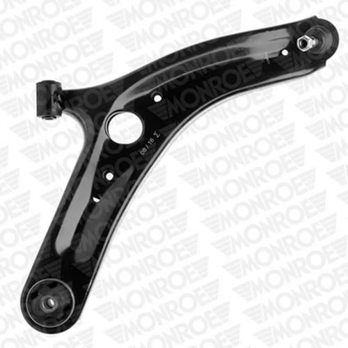 Rameno zavesenia kolies L43577 /MONROE/ - obr. 1