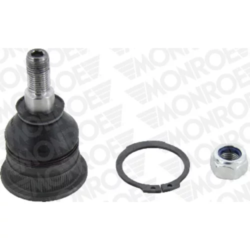Zvislý/nosný čap MONROE L43599