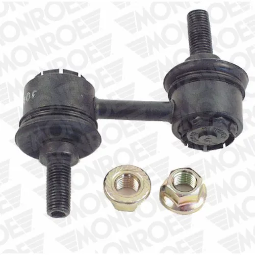 Tyč/Vzpera stabilizátora MONROE L43611