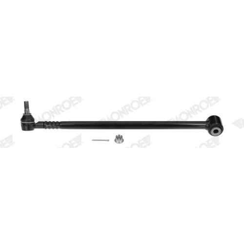 Rameno zavesenia kolies MONROE L43J16