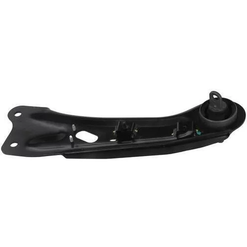 Rameno zavesenia kolies MONROE L43J24