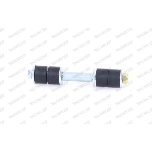 Tyč/Vzpera stabilizátora MONROE L50602