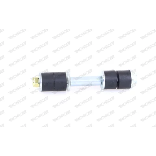Tyč/Vzpera stabilizátora L50602 /MONROE/ - obr. 4
