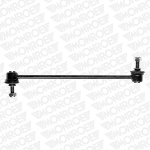 Tyč/Vzpera stabilizátora L50623 /MONROE/ - obr. 1