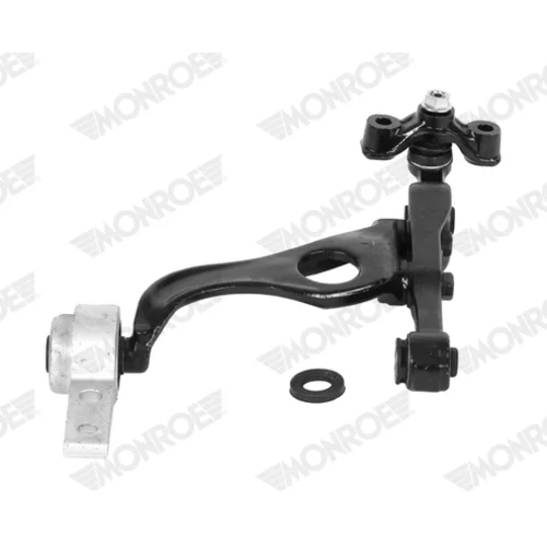 Rameno zavesenia kolies MONROE L50J06