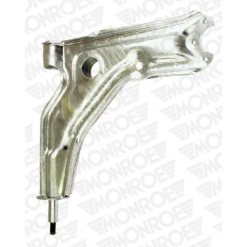 Rameno zavesenia kolies MONROE L65501