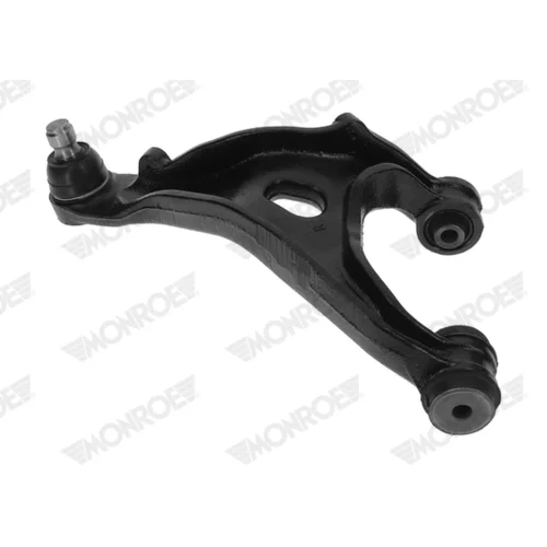 Rameno zavesenia kolies MONROE L68J01