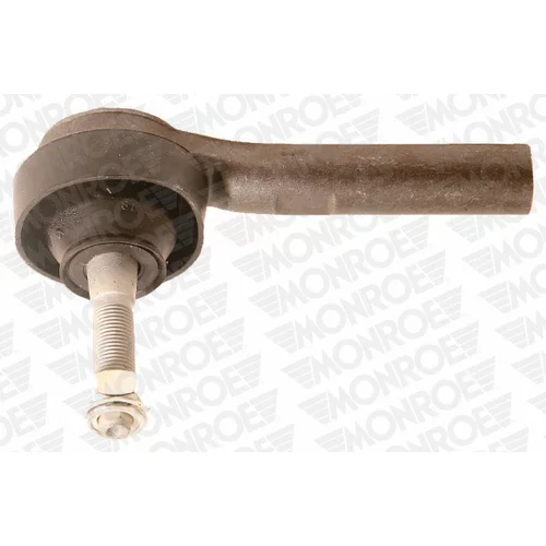 Hlava/čap spojovacej tyče riadenia L80100 /MONROE/ - obr. 1