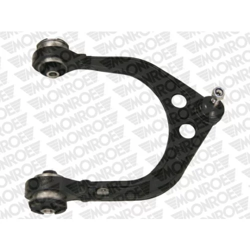 Rameno zavesenia kolies MONROE L80527