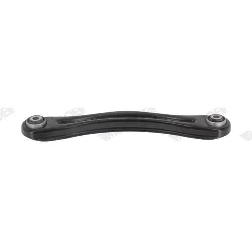 Rameno zavesenia kolies MONROE L80J05