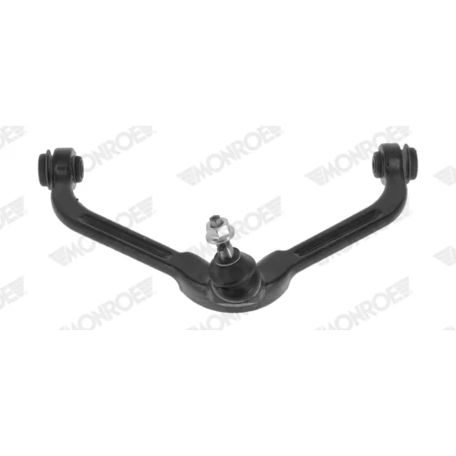 Rameno zavesenia kolies MONROE L80J11