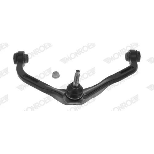 Rameno zavesenia kolies MONROE L80J12