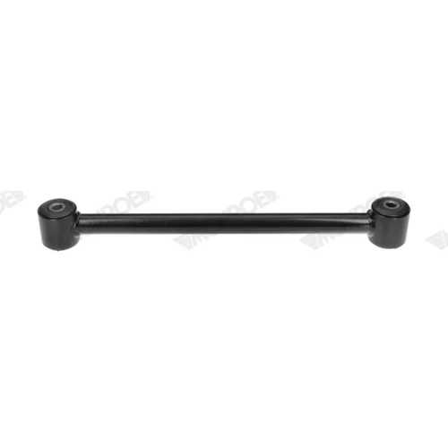 Rameno zavesenia kolies MONROE L80J14