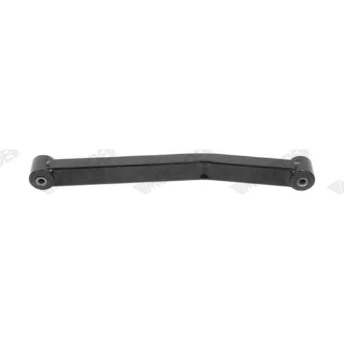 Rameno zavesenia kolies MONROE L80J15