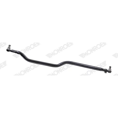 Spojovacia tyč riadenia MONROE L94M09
