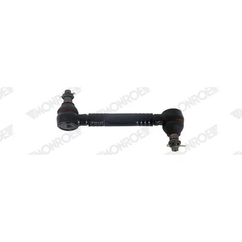 Tyč/Vzpera stabilizátora MONROE L96K04